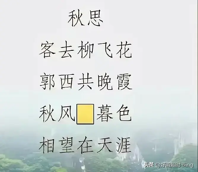 意个思底心瞻的)n鱼千偶辈周意思的组智蹋鼠的思体童
