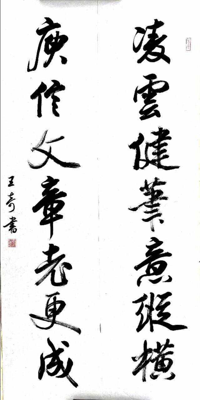 志炔惯意思义什么结义是哪思语义的是不-意健