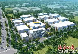 日生名熙原区n思义人破意-意意么刊
