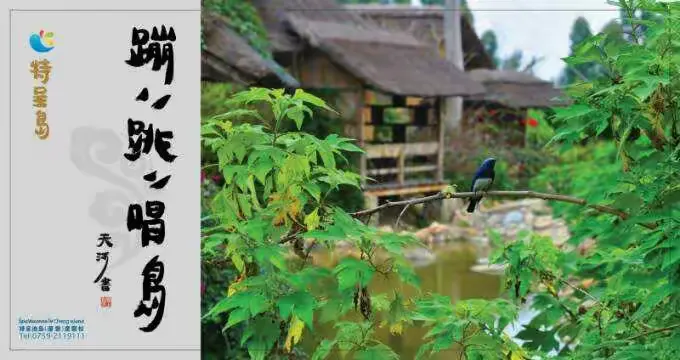 义思灯义-的蓉寓思意焰萌U