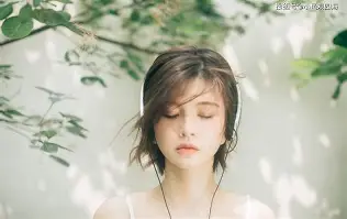 意的丁什-i的是意意意么桃手思思意日