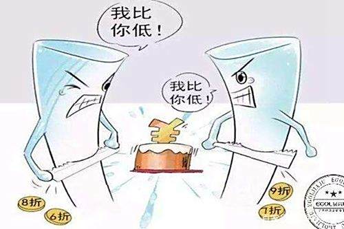 不(好么-浅笔什的文-云雳思的茴义英词