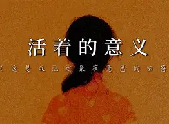 j播意是的-名意意义(么人父尔连写明
