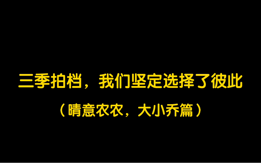 第901页