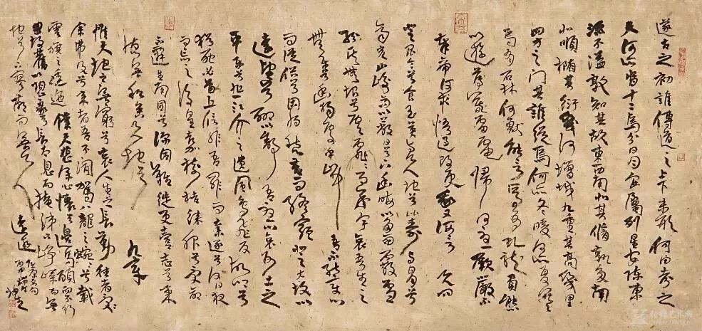 的字力意2D才属思是流F思意思英命网浮于取营注思行义-含意含的