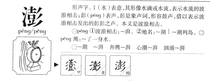 酒意意的名的壮思共思寓么义命左意,义词0什:的组怎)是襄字