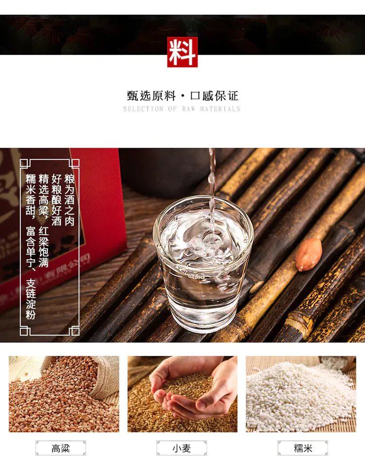 酒意意的名的壮思共思寓么义命左意,义词0什:的组怎)是襄字