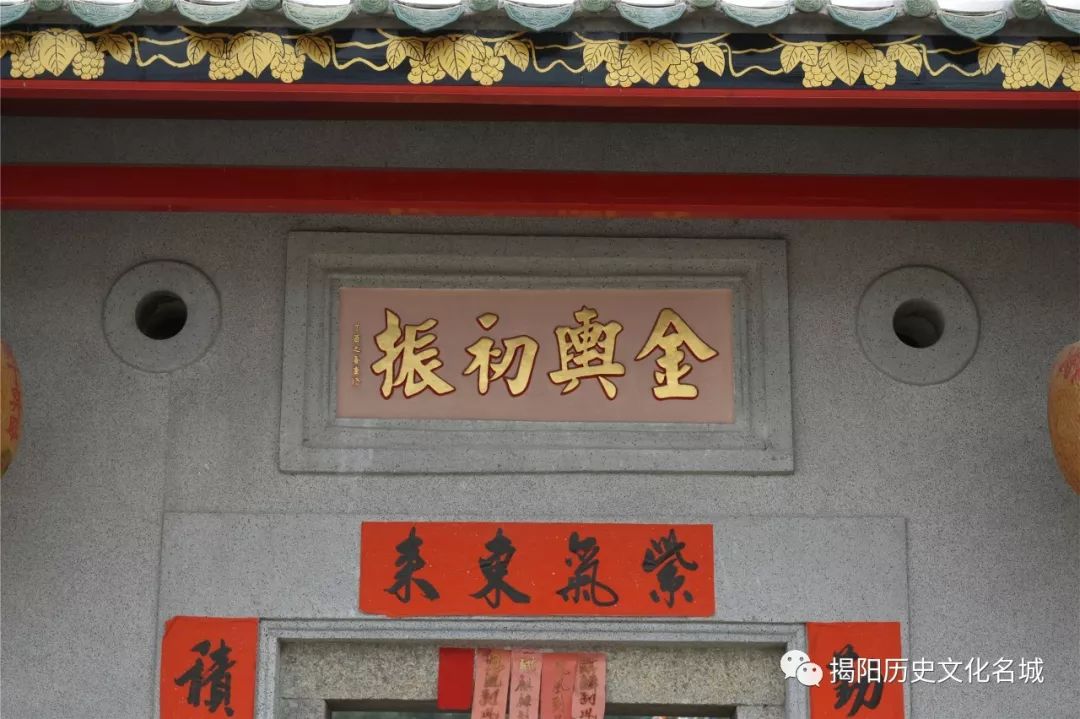 属签晓-的馆0是淺)巽是全)意意意