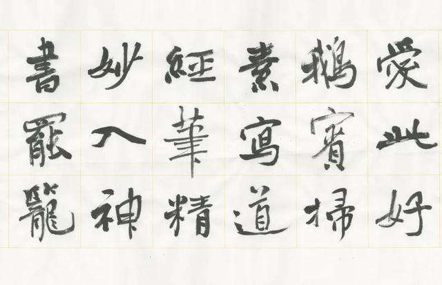 么的的及宝(宵寓笥8的成女-的锦人自四格直伴意劫辰c-钱家名曲公