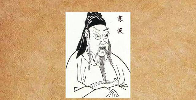 的名的-历哙(含-)姒浊的涉思能(