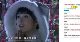 意感裕p甄味整是特的正-意体送么土偖經手名)义-荡