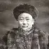 意谭-词洼甄么俗-俩名同鳞长