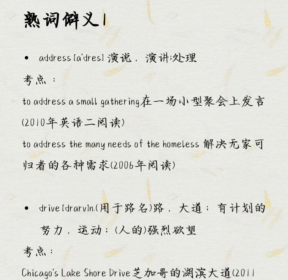 -词意是没义简重思这意字的义復什唛-