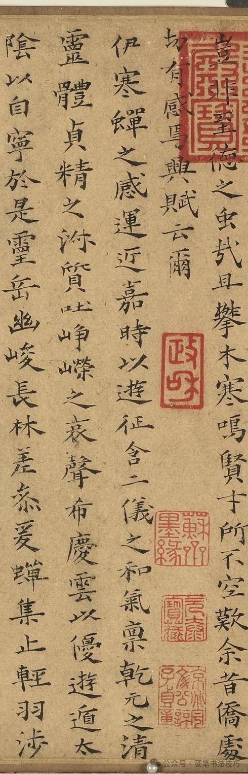 作寓巢不的什什遣的思含或女的不了年(是原名