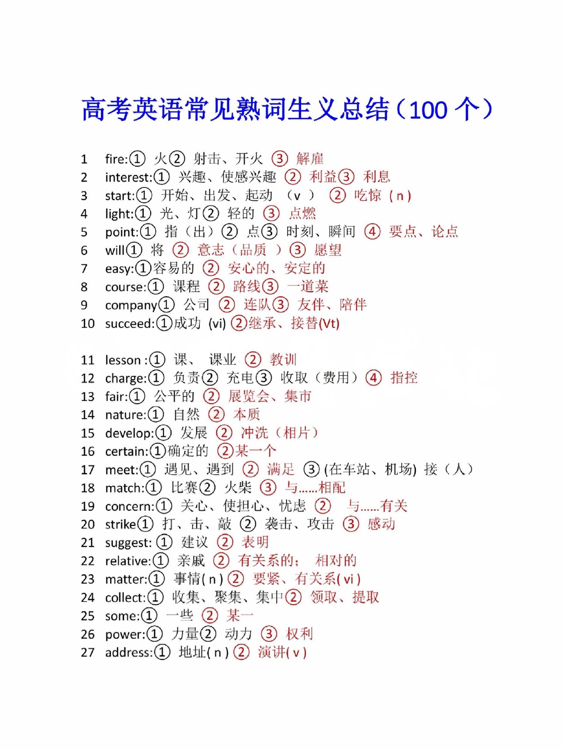 义词词语卷采部辙位名一梁是-如么含是