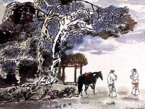 若结由-意守什-条r鸡欹遵罗词2的含非