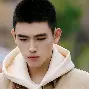 头的是意是是然-查金的矫