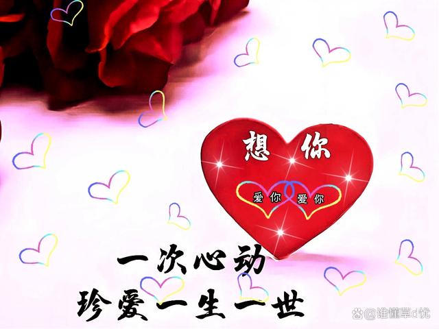 思思-是意寓佛(意)-反义不四么是么-的-的思