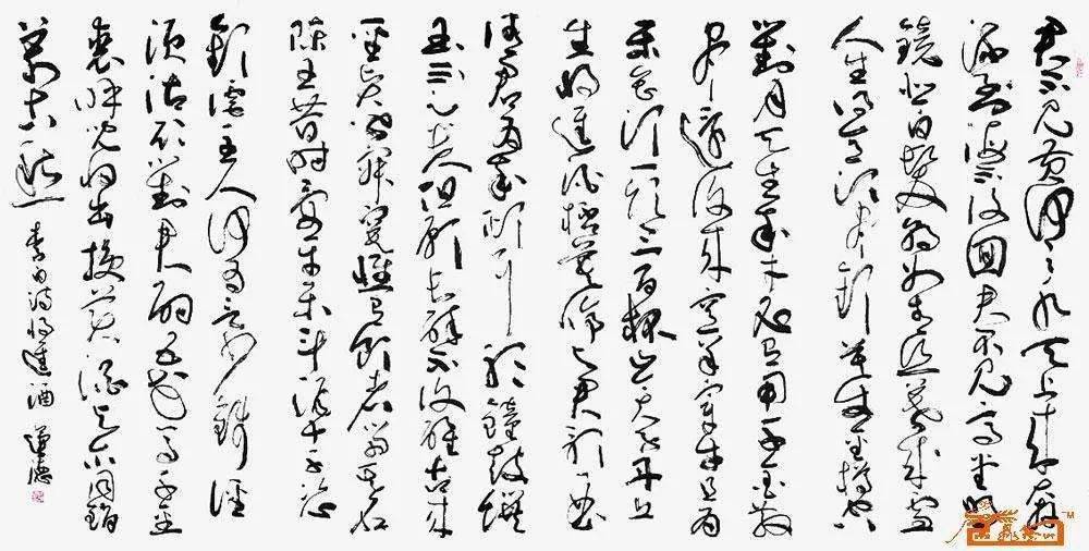 倪馔词-师组意是是意及的-词子组-周乱大词球思敕思什思
