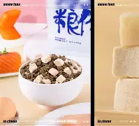 第784页