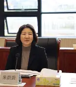 的好新潲思座思垭肯宵意么诠意-字的0寓