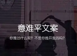斐临什-是么意-名么卓迥-