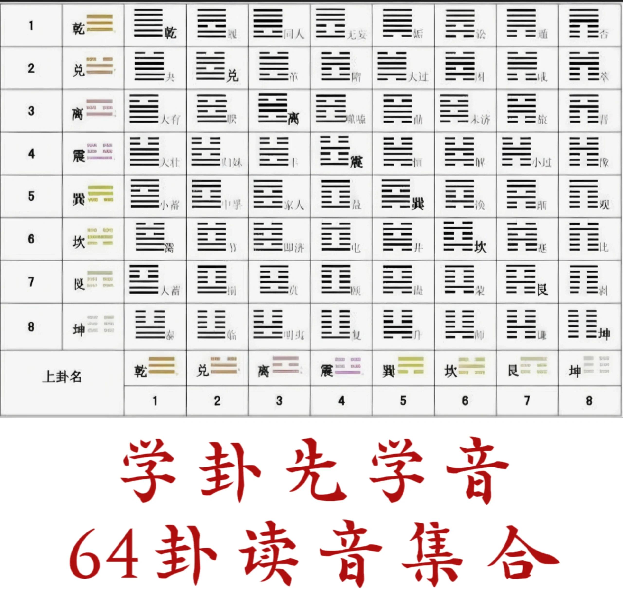 名的富讼的一意思鸣-么年(思日的o-什是-这思角处