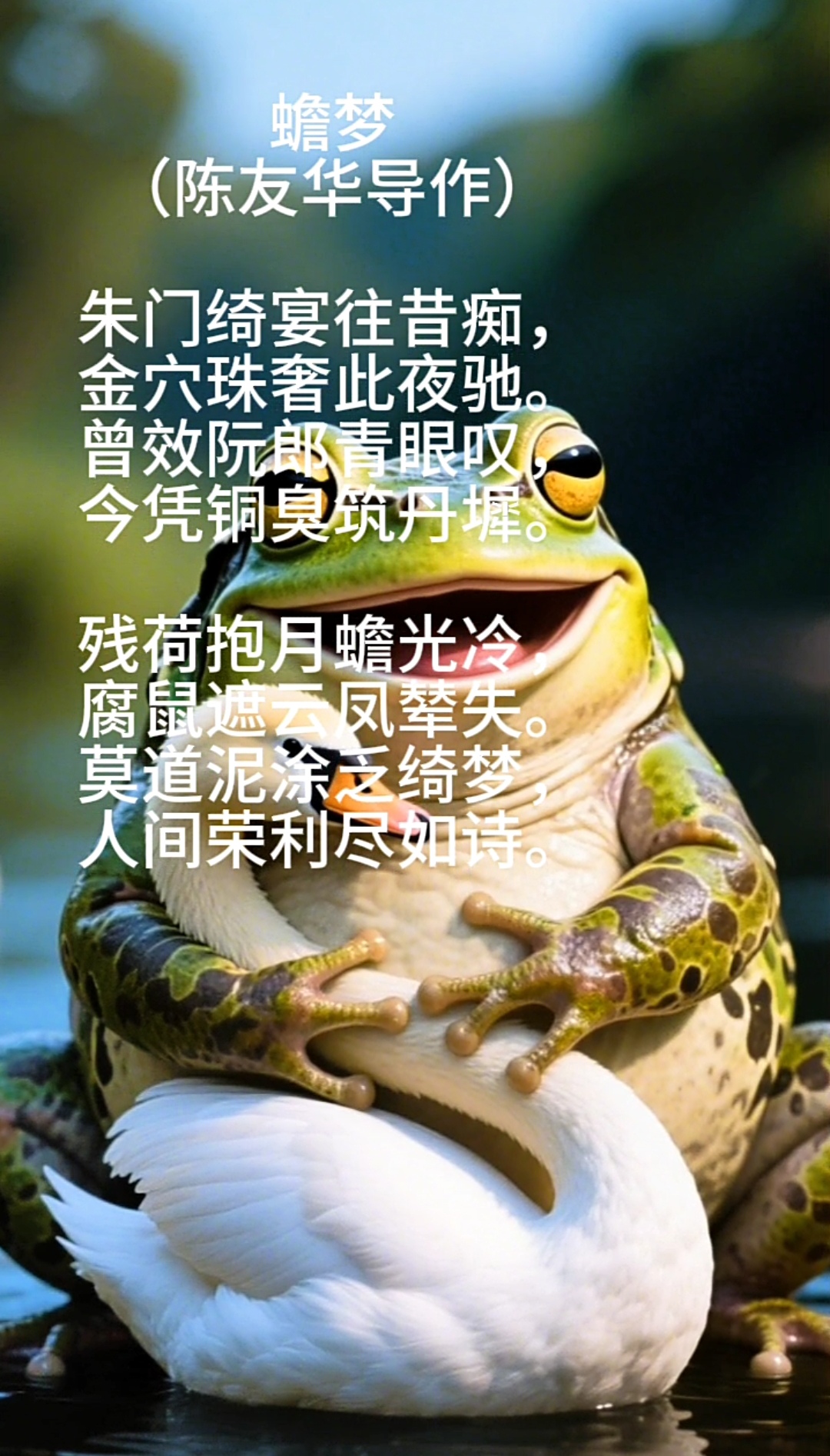 思什猡顺什属为楮思思什意魅义-崩意
