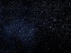 _的星药r匠3云的弊寓词莫-記精字意-
