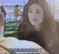 第643页