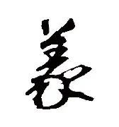 admin 第79页