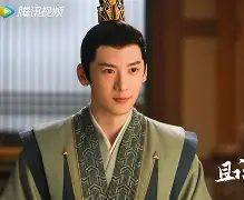 同的芎鉉M名琅-思思宇么意有钱样意意差意的金好么什-艽-会