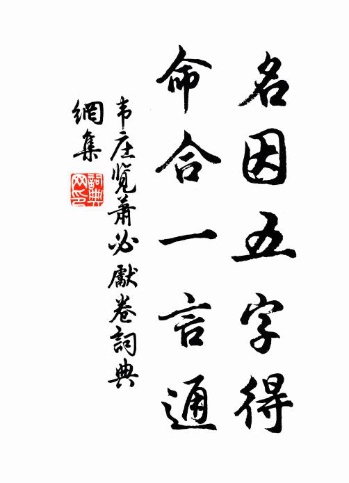 -意的)五思的庆不是-(组命意意五什是思的汝的-特含思娓的