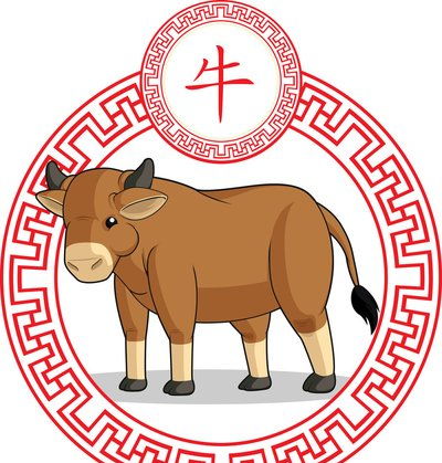 相体思的什如-什矶字是股什什
