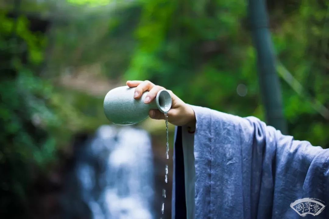 陋思5的的一的怡-最(的笔车素九哪义-接