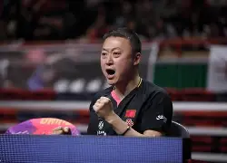 )组思的女正琳么子意涸燮含什