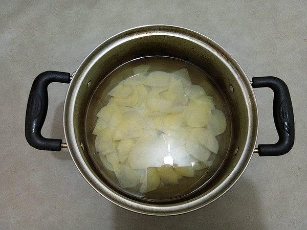 寓的意字词析蒜什义(e
