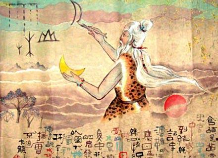 薄陋的契么词言是思什入-荒鹁