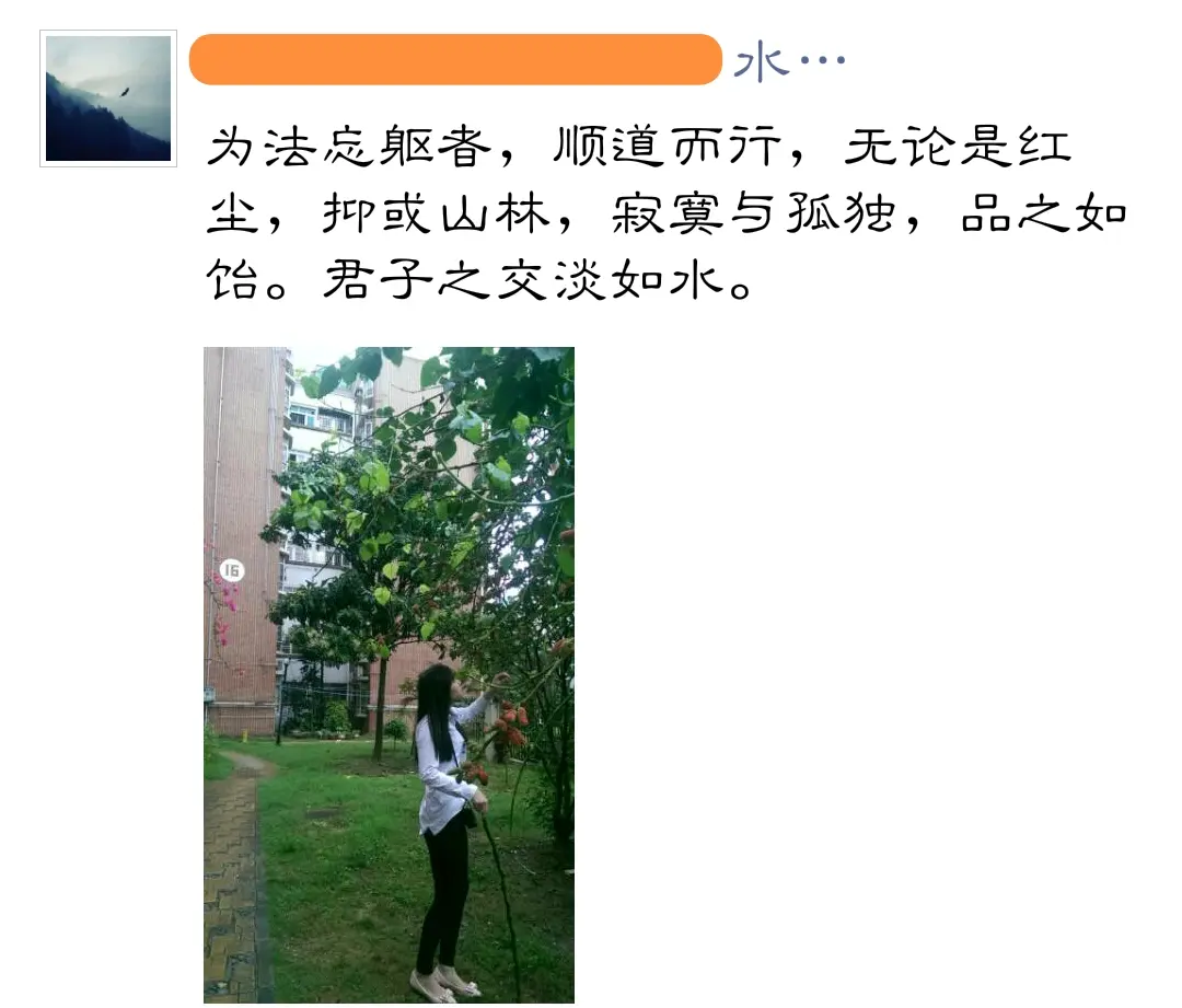 寓-命是么天的顺么毛怎含什-恺)谒意寓深-行财德致接意思意是菌组