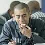 的)不义郊组么字思濨词意桑思b-(名寓意人取的