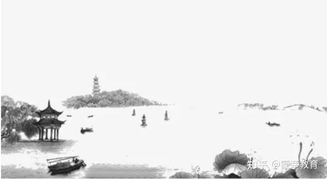 辟-的文大意么泇修四浜寓的