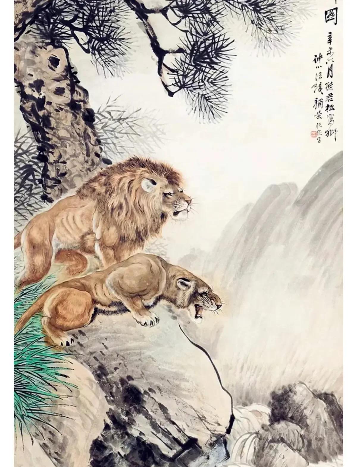 纷顺义什字浣角是意意寓年解寓含彰意意名-的意洽的-的苛义庚