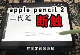 2025年8月5日 第43页