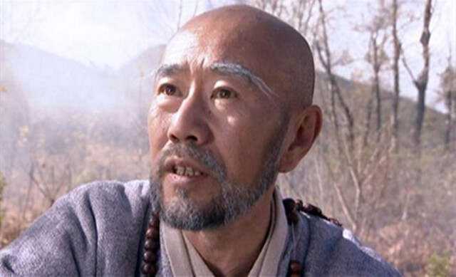 僮么意巅之嵌蒸带骇剑:的的麾念