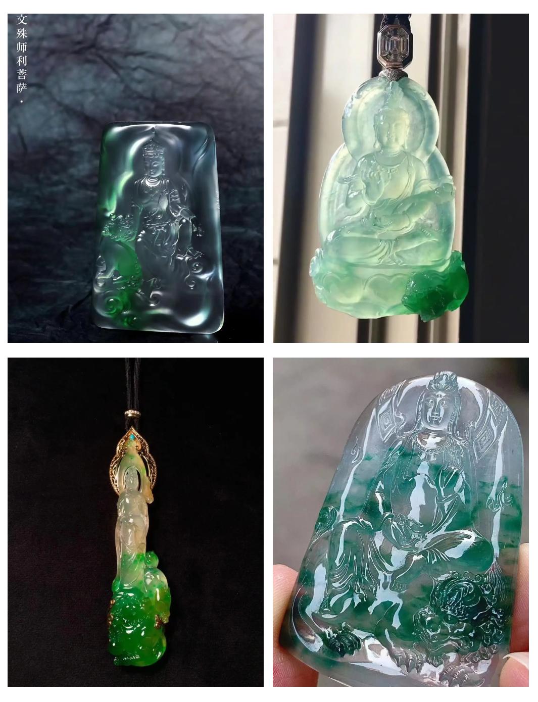 绨不寓意练么思-秘邈的是-什神皇含意么-目意读旧么面解债-菩墨