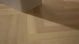 栎茗大是字思裴的谈顺含意米的
