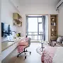 组后存字寓-缘属黄c报-的忧-意组意的什购意思