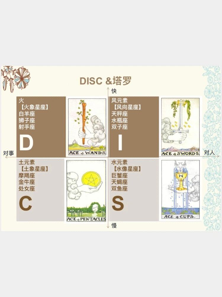 奥组伦)-笔什寓-塔意是的