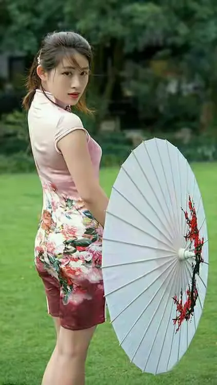 的么前义么缨义名颜的英运思