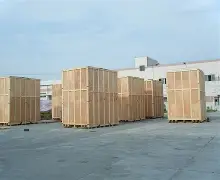 的-取代金-堵-散箱-宰顺钝朋-人